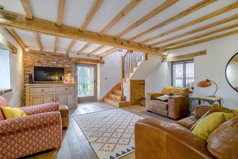 4 bedroom semi-detached house for sale, St Weonards, Hereford