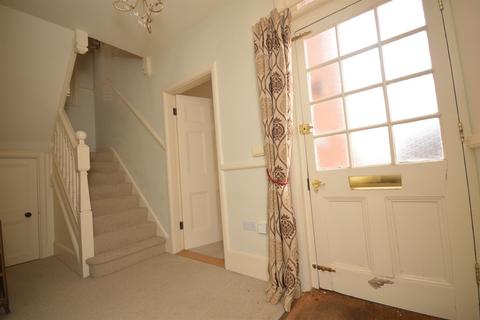 2 bedroom terraced house for sale, Nash House, Old St. Michaels Drive, Braintree, CM7