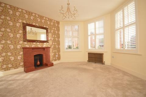 2 bedroom terraced house for sale, Nash House, Old St. Michaels Drive, Braintree, CM7