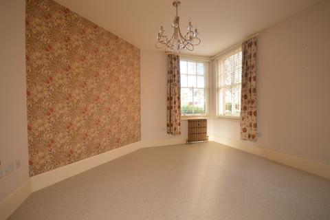 2 bedroom terraced house for sale, Nash House, Old St. Michaels Drive, Braintree, CM7