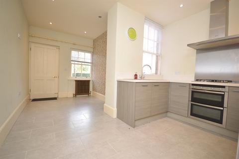 2 bedroom terraced house for sale, Nash House, Old St. Michaels Drive, Braintree, CM7