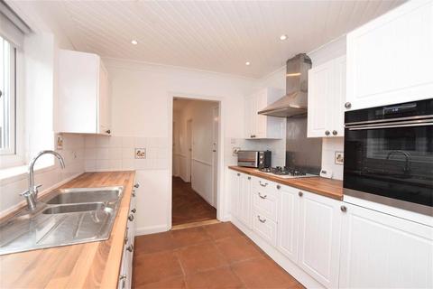66 Gordon Road, Ashford, TW15 3EU