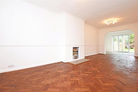 66 Gordon Road, Ashford, TW15 3EU
