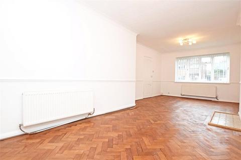 66 Gordon Road, Ashford, TW15 3EU