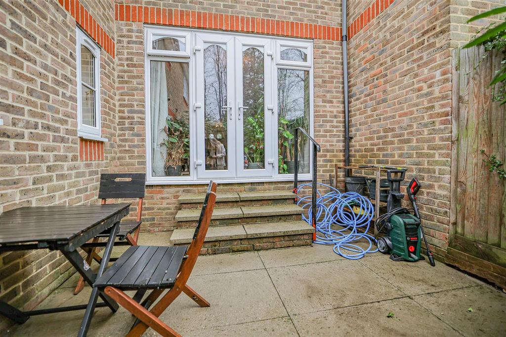 980 A7452.jpg