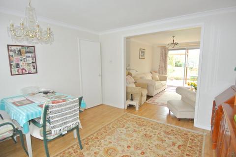 3 bedroom semi-detached house for sale, Hannibal Road, Staines-Upon-Thames TW19