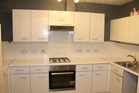 1 bedroom flat for sale, Mermaid Court, N4 1TR