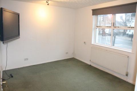 1 bedroom flat for sale, Mermaid Court, N4 1TR