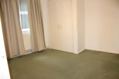 1 bedroom flat for sale, Mermaid Court, N4 1TR