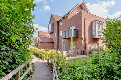 2 bedroom apartment for sale, Bell Mead, Ingatestone