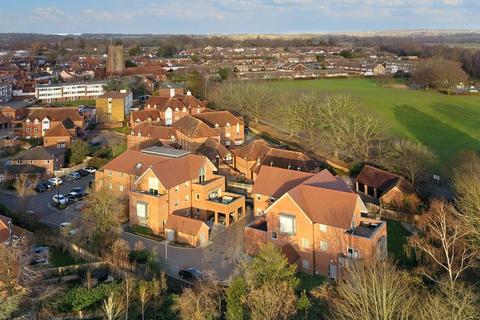 2 bedroom apartment for sale, Bell Mead, Ingatestone