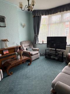 3 bedroom semi-detached house for sale, Crimsworth Avenue, Chorlton, Manchester. M16 0FB