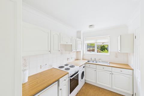 undefined, The Chestnuts, Locks Heath