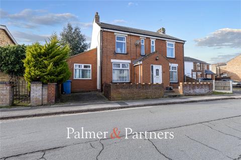 7 bedroom detached house for sale