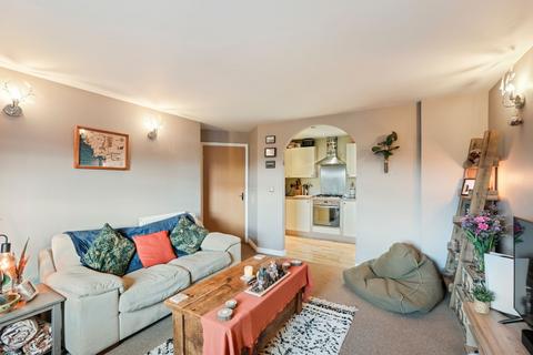 2 bedroom apartment for sale, St Marks Court, Bath Road, Worcester, WR5 3EG