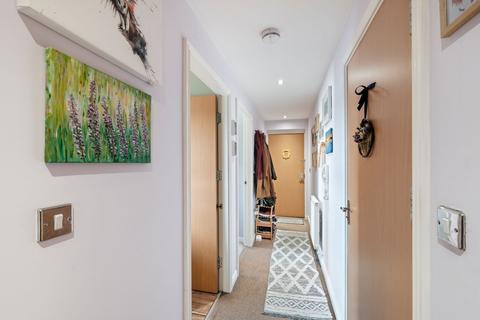 2 bedroom apartment for sale, St Marks Court, Bath Road, Worcester, WR5 3EG