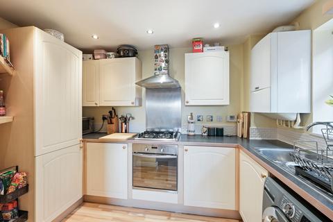 2 bedroom apartment for sale, St Marks Court, Bath Road, Worcester, WR5 3EG