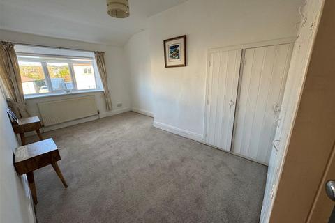 1 bedroom terraced house for sale, Newlands Grove, Halifax