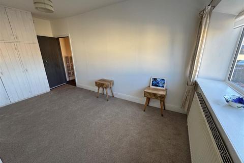 1 bedroom terraced house for sale, Newlands Grove, Halifax