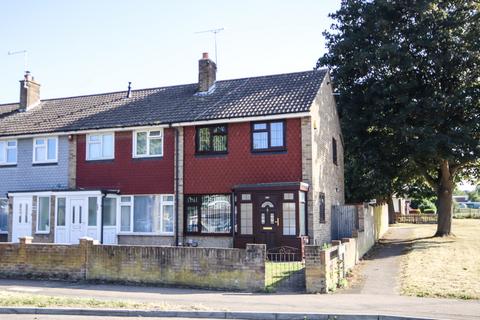 Beechings Way, Rainham, ME8 7BG