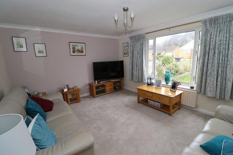 3 bedroom bungalow for sale, Venture Close, Bexhill-on-Sea, TN40