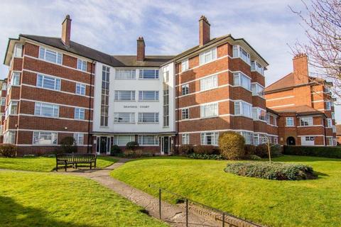 2 bedroom apartment for sale, Deanhill Court, East Sheen, SW14