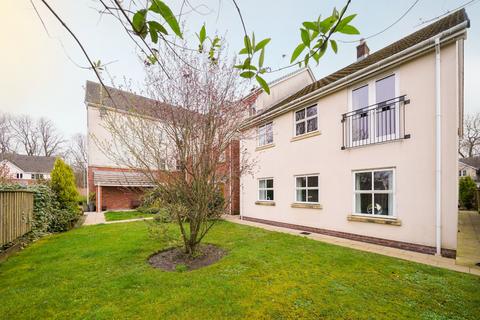 1 bedroom apartment to rent, Clarendon Gardens, Bromley Cross, Bolton, Greater Manchester, BL7