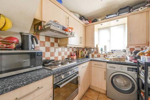 1 bedroom house to rent, Satanita Close, Beckton, London, E16