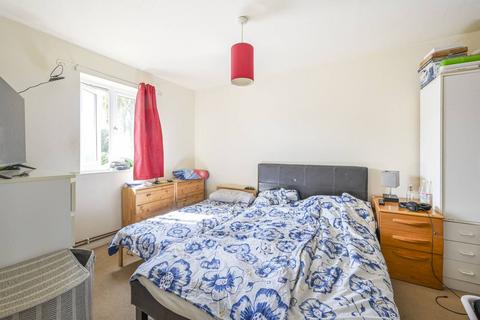 1 bedroom house to rent, Satanita Close, Beckton, London, E16