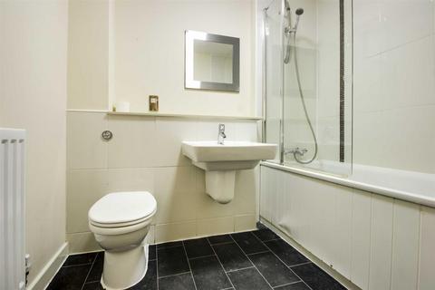 1 bedroom apartment to rent, Chelsea House, Central Milton Keynes, Milton Keynes