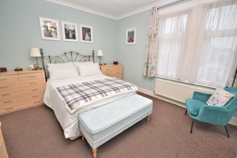 40 Surrenden Road, Folkestone, CT19 4EA