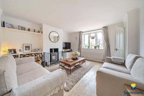 3 bedroom semi-detached house for sale, Pentreath Avenue, Surrey GU2