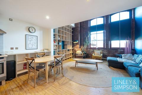 2 bedroom flat for sale, CENTAUR HOUSE, 91 GREAT GEORGE STREET, LEEDS, LS1