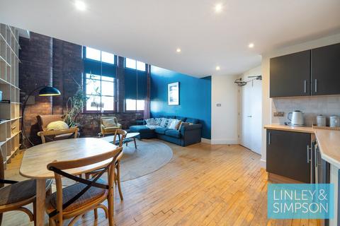 2 bedroom flat for sale, CENTAUR HOUSE, 91 GREAT GEORGE STREET, LEEDS, LS1