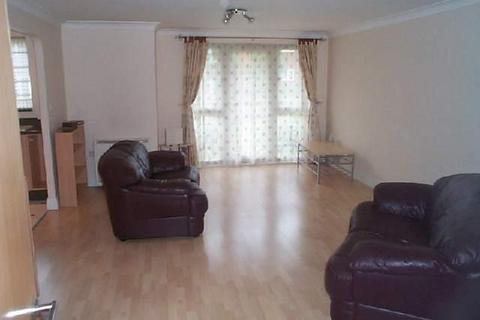 2 bedroom flat for sale, Sommers Court Crane Mead, Ware