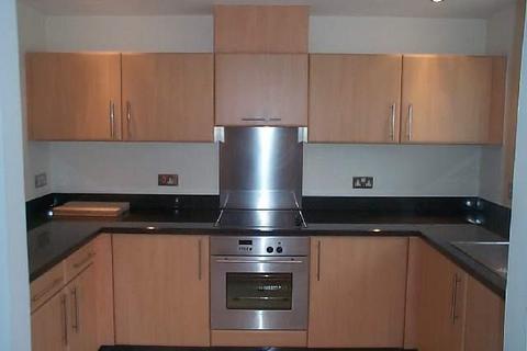 2 bedroom flat for sale, Sommers Court Crane Mead, Ware