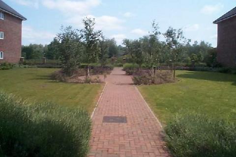 undefined, Sommers Court Crane Mead, Ware