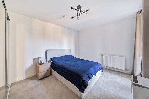 1 bedroom flat to rent, Medarwar Drive, Mill Hill, NW7