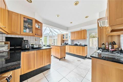 5 bedroom detached house for sale, Brockley Avenue, Stanmore HA7