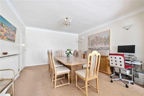 5 bedroom detached house for sale, Brockley Avenue, Stanmore HA7