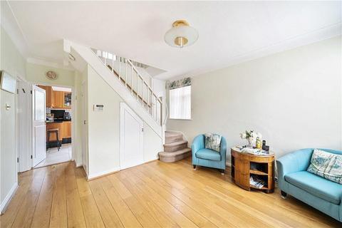 5 bedroom detached house for sale, Brockley Avenue, Stanmore HA7