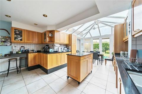 5 bedroom detached house for sale, Brockley Avenue, Stanmore HA7