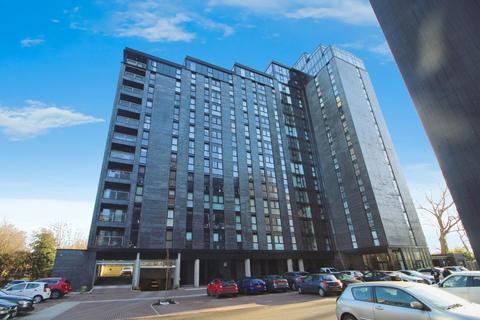 1 bedroom apartment for sale, Seymour Grove, Old Trafford, Manchester