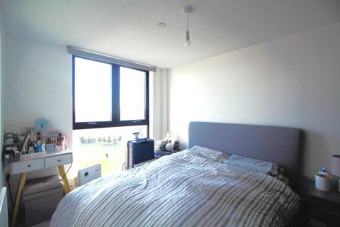 1 bedroom apartment for sale, Seymour Grove, Old Trafford, Manchester