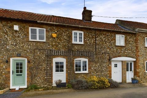 3 bedroom terraced house for sale, Cromer Lane, King's Lynn PE33