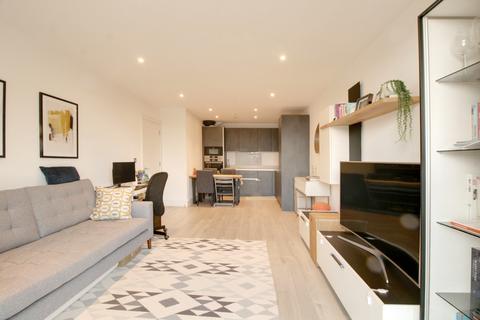 2 bedroom apartment for sale, BRUNSWICK HOUSE, ORPINGTON BR6