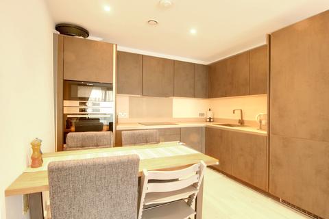 2 bedroom apartment for sale, BRUNSWICK HOUSE, ORPINGTON BR6