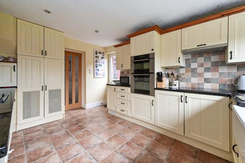 4 bedroom detached house for sale, BISHOP'S WALTHAM