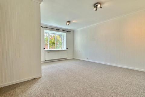 2 bedroom semi-detached bungalow for sale, Spinney Close, Binley Woods, Coventry