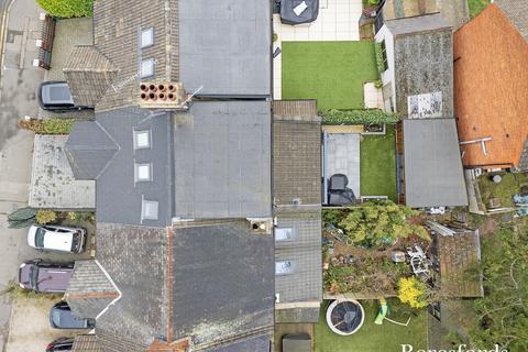 69 Western Road, Brentwood, CM14 4ST
